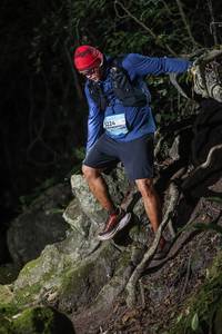 BIB: 
                            <button type="button" onclick="openModal(28073078)" class="btn btn-primary btn-sm float-right btn-popup" data-toggle="modal" data-target=".modal-high-quality">
                        <i class="fas fa-shopping-cart"></i> Add to Cart
                    </button>
                                            <button type="button" onclick="isThisMe(28073078, true)" class="btn btn-success btn-sm float-right btn-popup btn-isme hidden" data-toggle="tooltip" data-placement="bottom" title="นี่คือรูปของคุณใช่ไหม คลิกที่นี่เพื่อเอาเข้าอัลบั้ม">
                        <i class="fas fa-plus"></i> Add to album
                    </button>
                    <button type="button" onclick="isThisMe(28073078, false)" class="btn btn-warning btn-sm float-right btn-popup btn-isnotme hidden">
                        <i class="fas fa-ban"></i> Remove from album
                    </button>